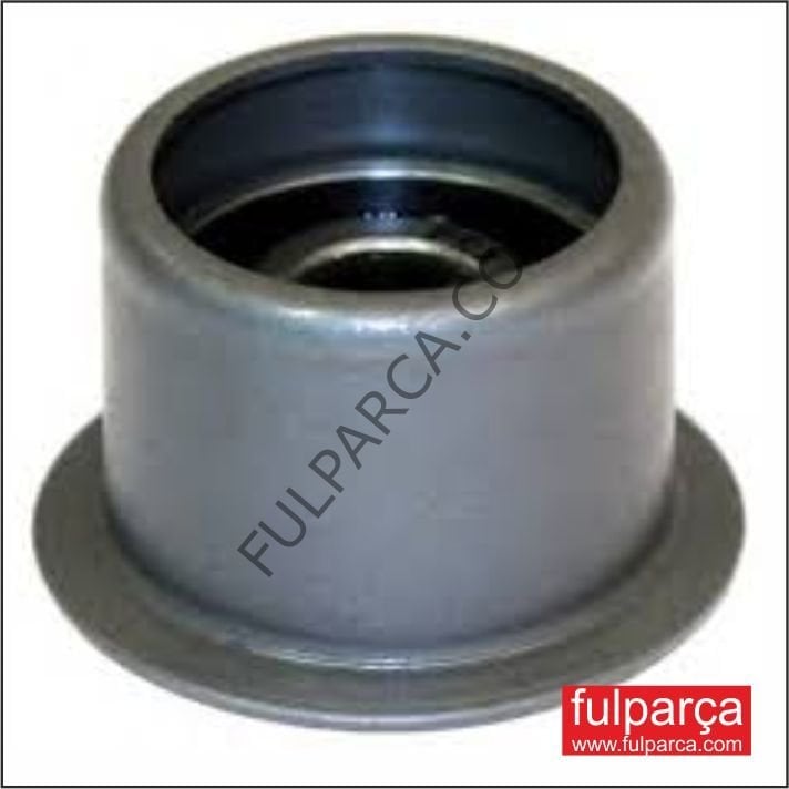 Bmw E36 /M40 Motor Triger Bilyası Şabkalı Tip