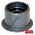 Bmw E36 /M40 Motor Triger Bilyası Şabkalı Tip