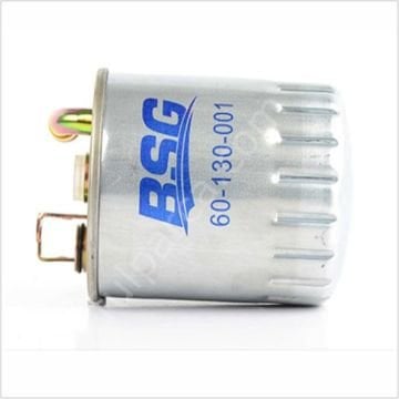 Vito W638/Vaneo/Sprinter W901/W902/W903/W904 413  611/612 Motor Mazot Filtresi/Yakıt Filtresi