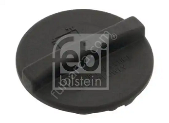 Mercedes W204/W210/W129/W168/W203/Vito W639 Radyatör Yedek Su Deposu Seviye Sensörü-Su Seviye Müşürü/Depo Şamandırası