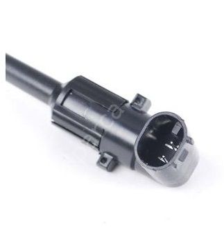 Mercedes W204/W210/W129/W168/W203/Vito W639 Radyatör Yedek Su Deposu Seviye Sensörü-Su Seviye Müşürü/Depo Şamandırası