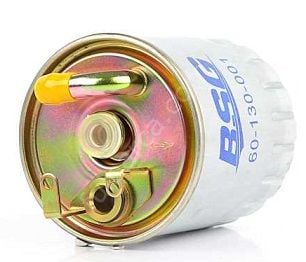 Vito W638/Vaneo/Sprinter W901/W902/W903/W904 413  611/612 Motor Mazot Filtresi/Yakıt Filtresi