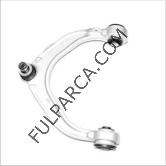 Bmw X6 E71 2008-2013 Salıncak Üst Sol