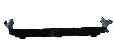 Vito W447 Radyatör Alt Sacı/Tampon Alt Traversi