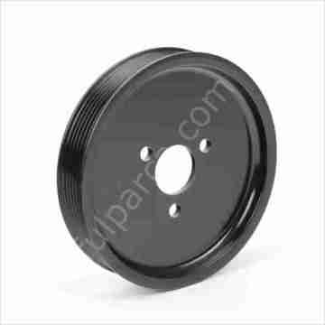 Sprinter W901/W906/W210/W202/W203/W211/ 611/646/651 Motor Direksiyon Pompa Kasnağı