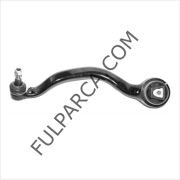 Bmw X6 E71 2008-2013 Salıncak Üst Sol