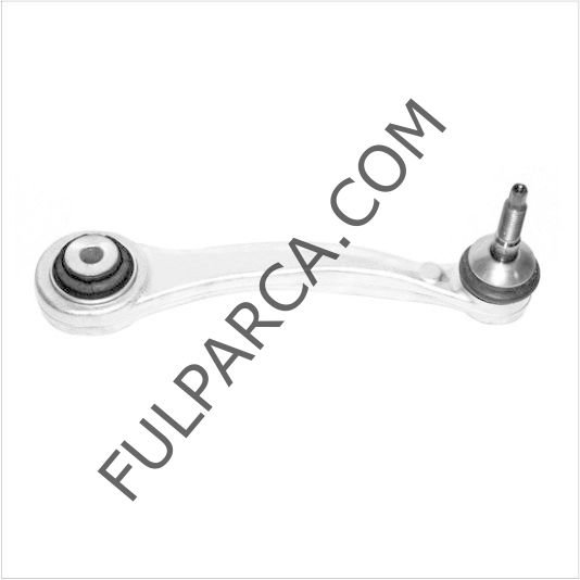 Bmw X6 E71 2008-2013 Salıncak Arka Sağ