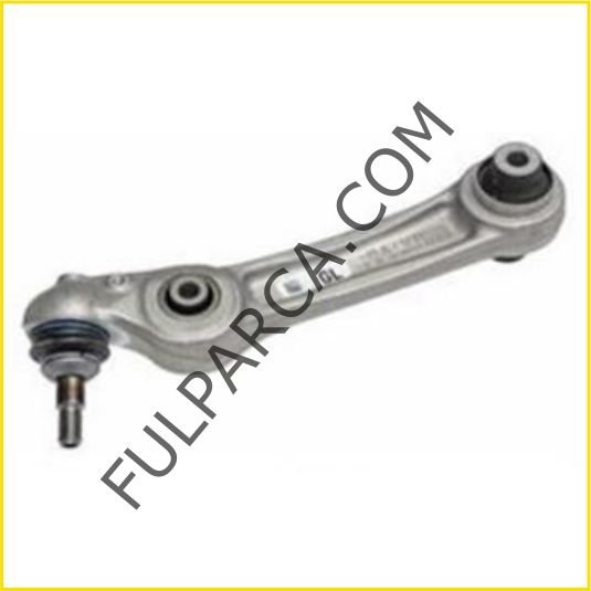 Bmw 7 Seri F01,F10 Salıncak Ön Sol Alt Arka