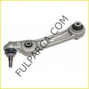 Bmw 7 Seri F01,F10 Salıncak Ön Sol Alt Arka