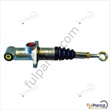 Bmw E21/E12/E23/E24/ Debriyaj Üst Merkezi