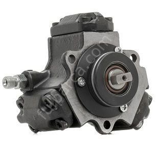Sprinter W901/W902/W903/W904 611 Motor Yüksek Basınç Pompası/Yakıt Pompası