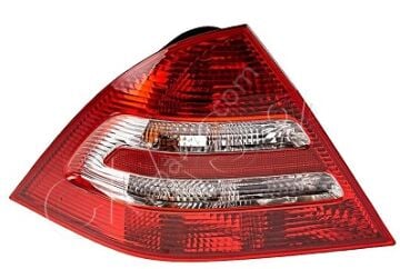 Mercedes W203 Arka Stop Lambası Sol