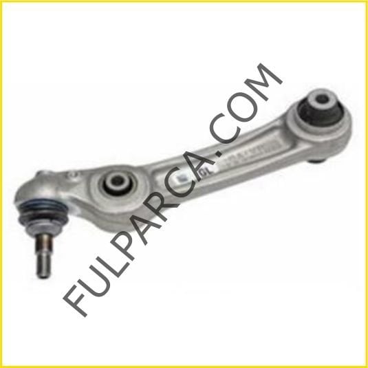 Bmw 7 Seri F01,F10 Salıncak Ön Sol Alt Arka
