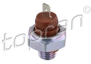 Sprinter W901/W904/Vito 638/LT 28/Lt35/Bmw M20/M30 Yağ Basınç Müşürü