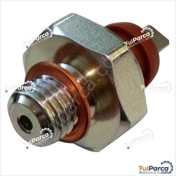 Sprinter W901/W904/Vito 638/LT 28/Lt35/Bmw M20/M30 Yağ Basınç Müşürü
