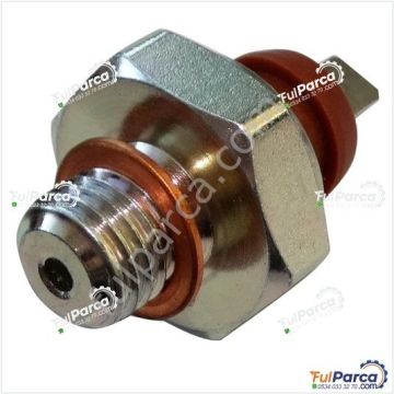 Sprinter W901/W904/Vito 638/LT 28/Lt35/Bmw M20/M30 Yağ Basınç Müşürü