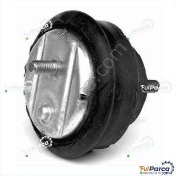 Bmw E36/E46/Z4 M50/M52/M54 Motor Kulağı/Motor Takozu