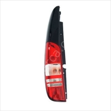 Viano W639 Arka Stop Lambası SOL