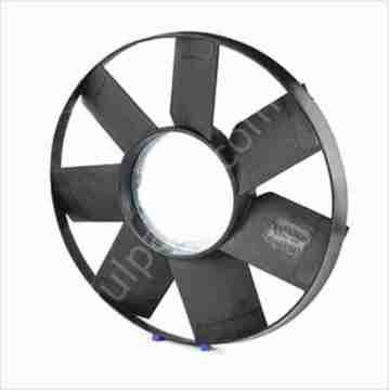 Bmw E38/E39/E46/E65/E66/EX5 E53 Dizel Fan Pervanesi