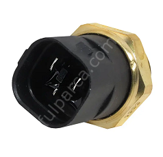 Golf3/Polo/Classıc/Vito W638 601/611 Motor Hararet Müşürü/Fan Müşürü-Radyatör Fan Müşürü