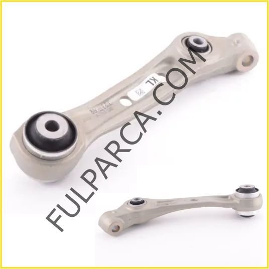 Bmw 5 Seri F10 Ön Salıncak Alt Sol/Burçlu/Fişekli