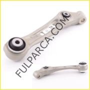 Bmw 5 Seri F10 Ön Salıncak Alt Sol/Burçlu/Fişekli