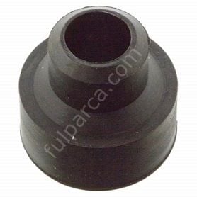 Mercedes W201/W124/W123 102 Motor Enjektör Halkası/Enjektör Lastiği