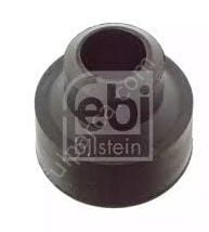 Mercedes W201/W124/W123 102 Motor Enjektör Halkası/Enjektör Lastiği