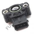 bmw e34-e36-e38-e39/M40-43-52-60 gaz kelebek sensörü