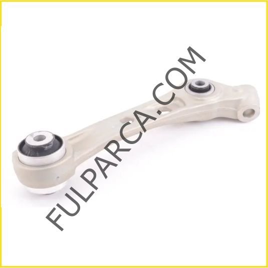 Bmw 5 Seri F10 Ön Salıncak Alt Sağ/Burçlu/Fişekli