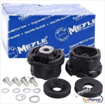 Mercedes W115 /W116 Arka Travers Tamir Takımı
