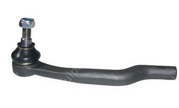 Mercedes A160/W168/W160 Rot Başı SOL