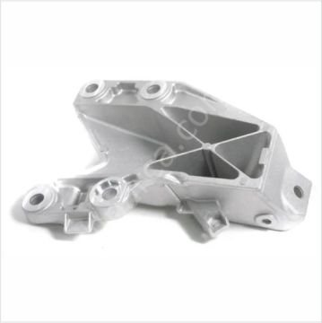Bmw Z4 E89-N52-N52N Motor Kulağı Sol Alüminyum