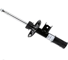 Mercedes A Glass W176/W117/W246 Ön Amortisör SOL