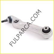 Bmw F10/F11/F12 Ön Salıncak Üst Sağ/Rotilli Kol
