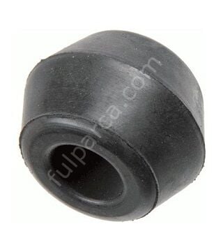 Mercedes W116/W123/W126 Konik Lastik/Viraj Demir Lastiği/Rotilli Kol Lastiği