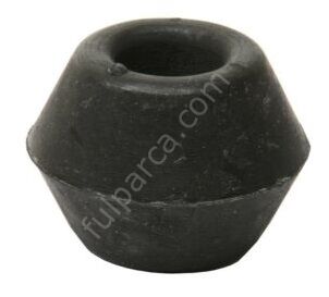 Mercedes W116/W123/W126 Konik Lastik/Viraj Demir Lastiği/Rotilli Kol Lastiği