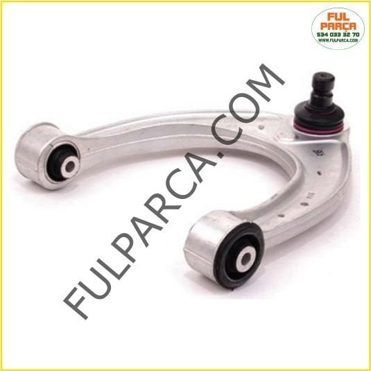 Bmw 5 Seri F10/Bmw 7 Seri F01 Ön Salıncak Üst Sağ,Sol