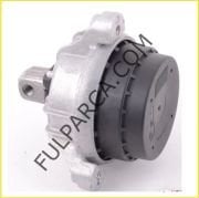 Bmw 7 Seri F07 Motor Takozu Sol,Motor Kulağı