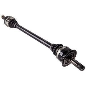 Bmw X5 E70 F15/X6 E71 F16 /Arka Aks Komple SAĞ/SOL
