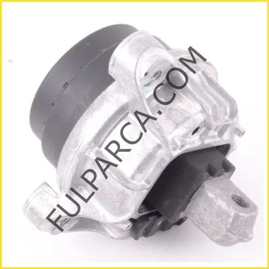 Bmw 7 Seri F07 Motor Takozu Sağ,Motor Kulağı