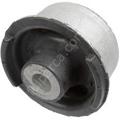 Mercedes A168/W168 Ön Salıncak Burcu/Salıncak Fişeği