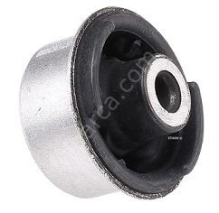 Mercedes A168/W168 Ön Salıncak Burcu/Salıncak Fişeği