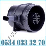 Sprinter W906/Grafter 646 Motor Akışmetre/Hava Akışmetre/Debimetre