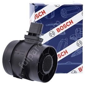 Sprinter W906/Grafter 646 Motor Akışmetre/Hava Akışmetre/Debimetre