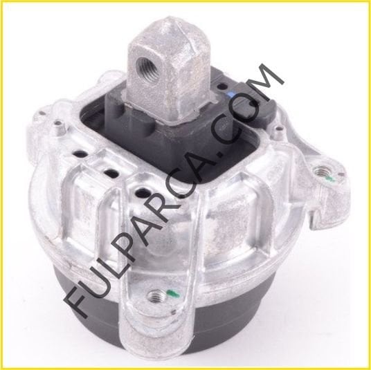 Bmw 7 Seri F07 Motor Takozu Sağ,Motor Kulağı