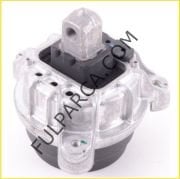 Bmw 7 Seri F07 Motor Takozu Sağ,Motor Kulağı