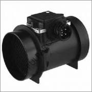 Bmw E34/E36/E39 M50/M52 Motor Hava Akışmetre/Debimetre/Kütle Ölçer
