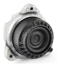 Bmw 7 Seri F01/F10/F07 N47 Motor Motor Kulağı/Motor Takozu Sol