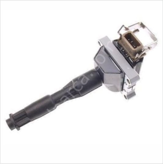 Bmw E34/E36/M50/60 Ateşleme Bobini